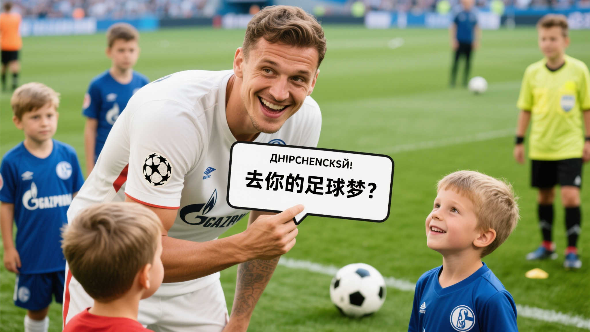 進行調整 進行調整