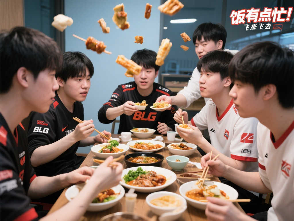 傑倫威強勢 傑倫威強勢