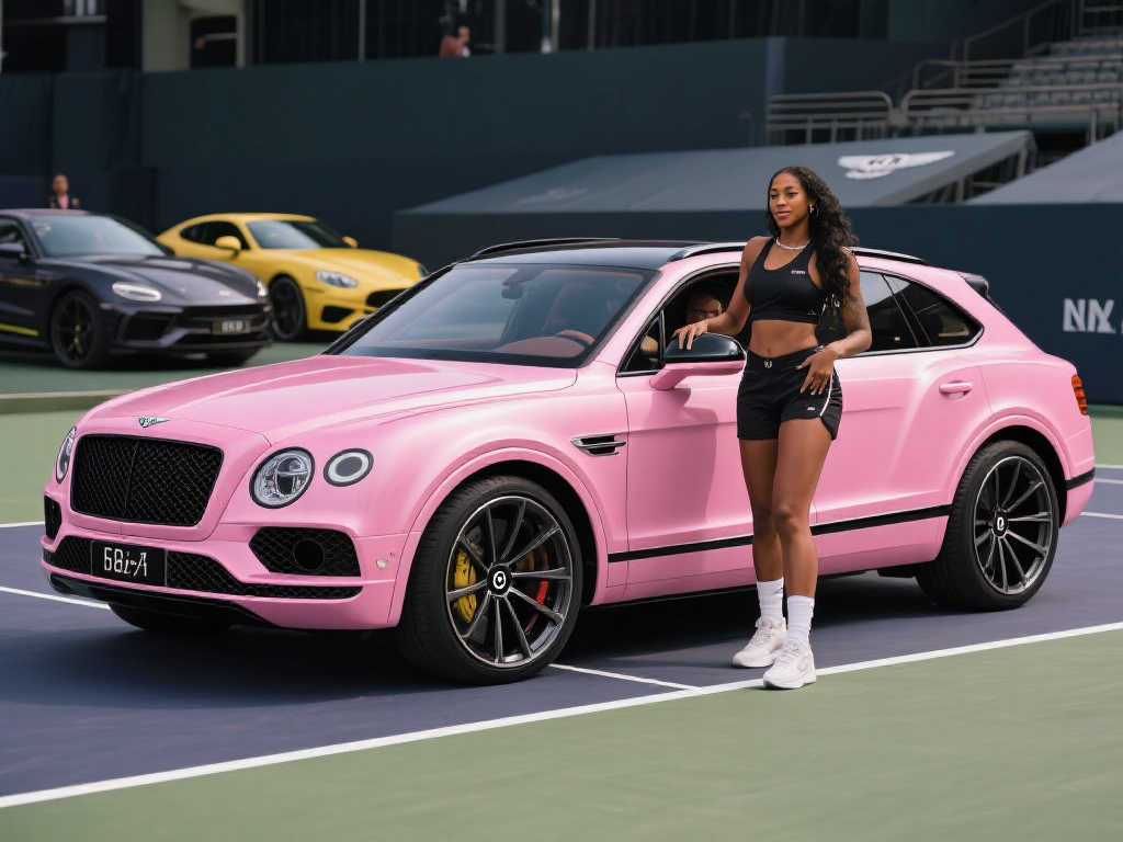 仅是对两位 仅是对两位