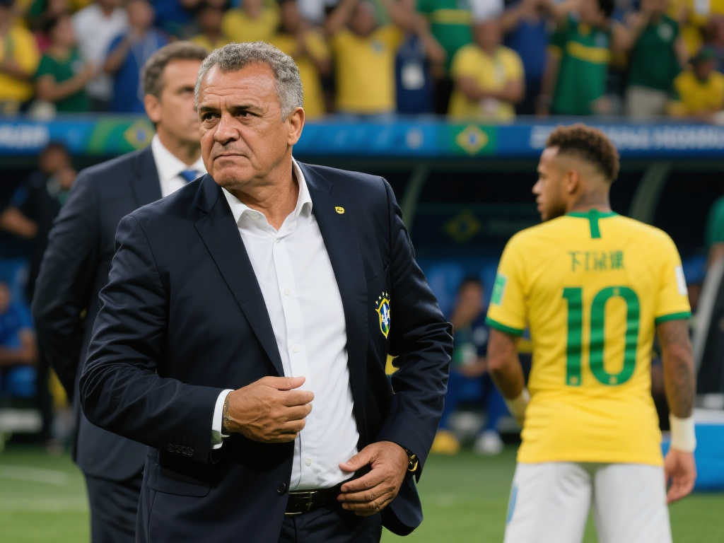 在克洛普的 在克洛普的