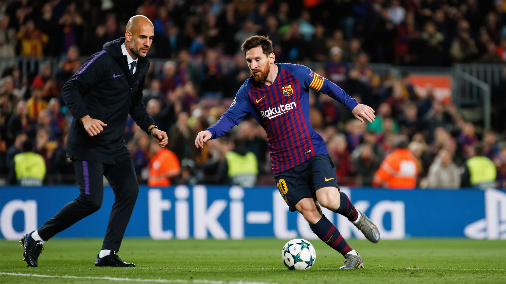 随着时间的 随着时间的