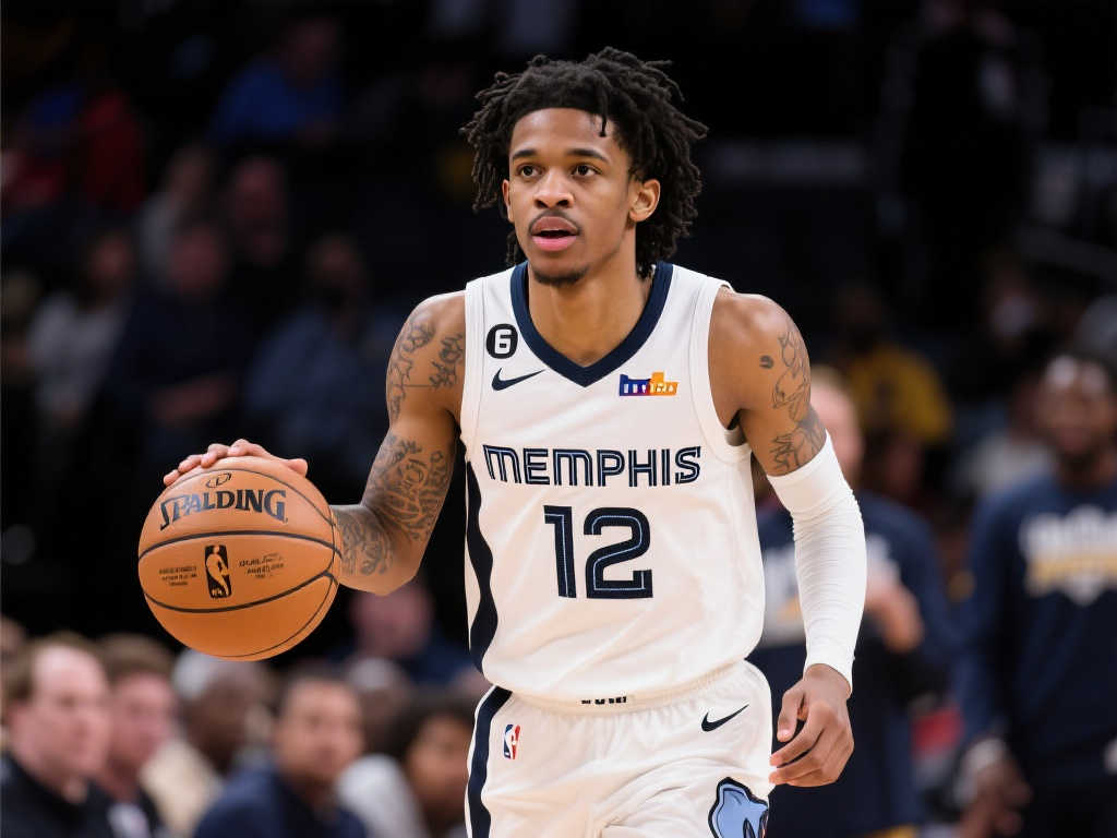 这也是一次 这也是一次