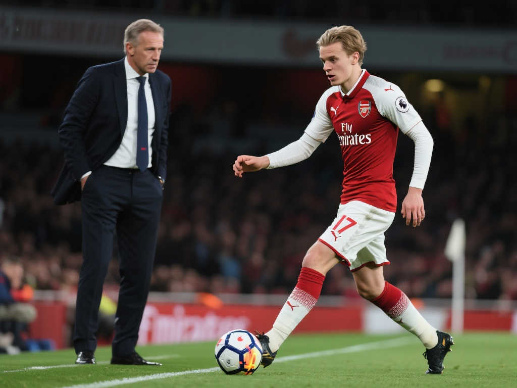 调整和球员 调整和球员