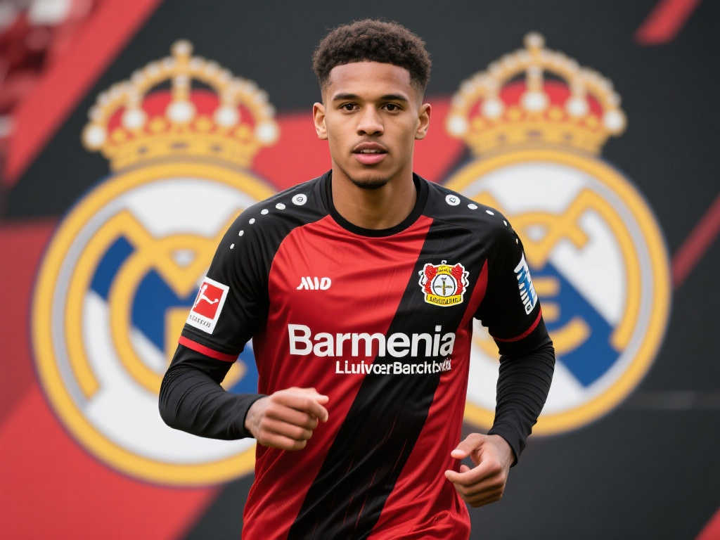 在奥尔莫缺 在奥尔莫缺