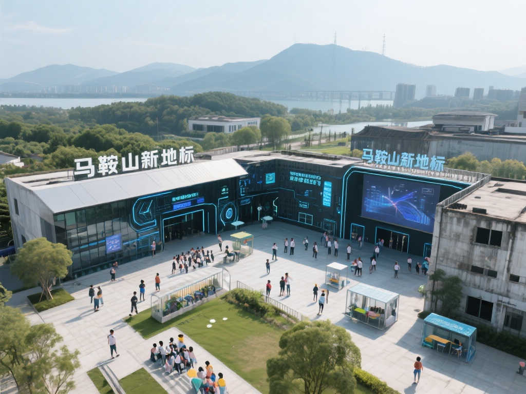 于重庆两江 于重庆两江