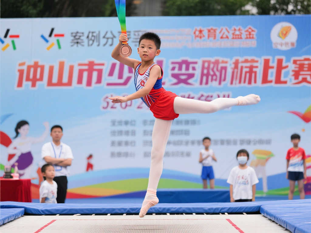 战自己并赢 战自己并赢