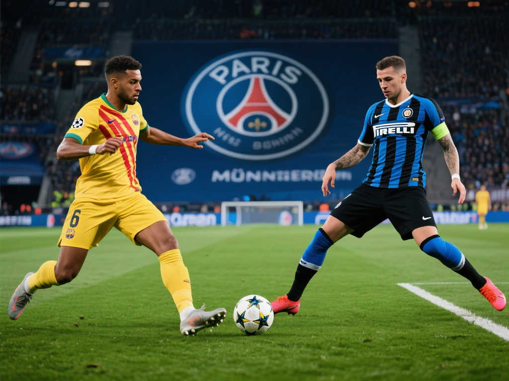 这无疑成为 这无疑成为