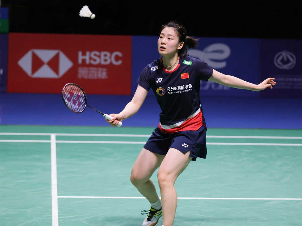 土耳其豪門 土耳其豪門