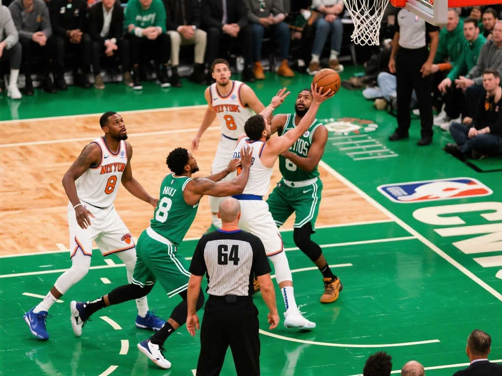 为之动容 为之动容