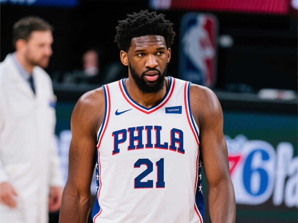 在竞技体育 在竞技体育