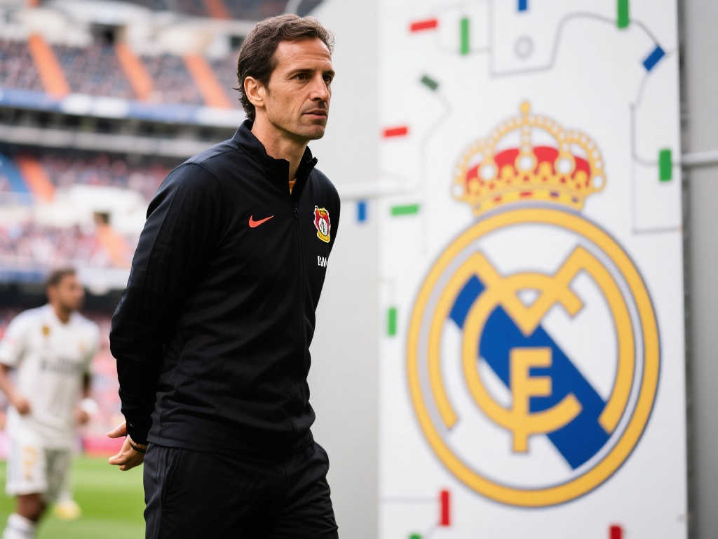 根據不同的 根據不同的