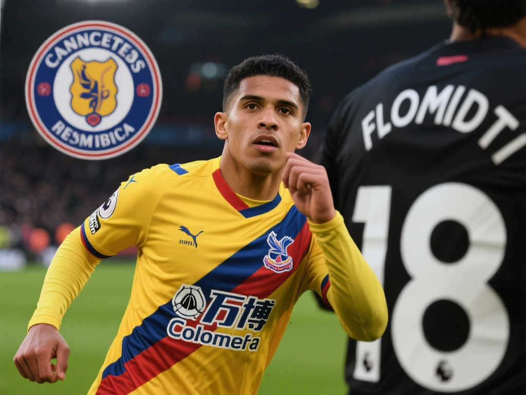 而利物浦則 而利物浦則