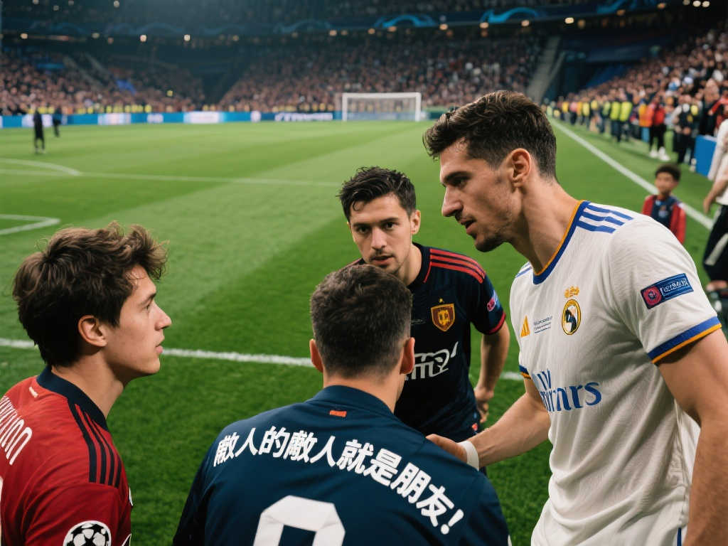 為球隊增添 為球隊增添