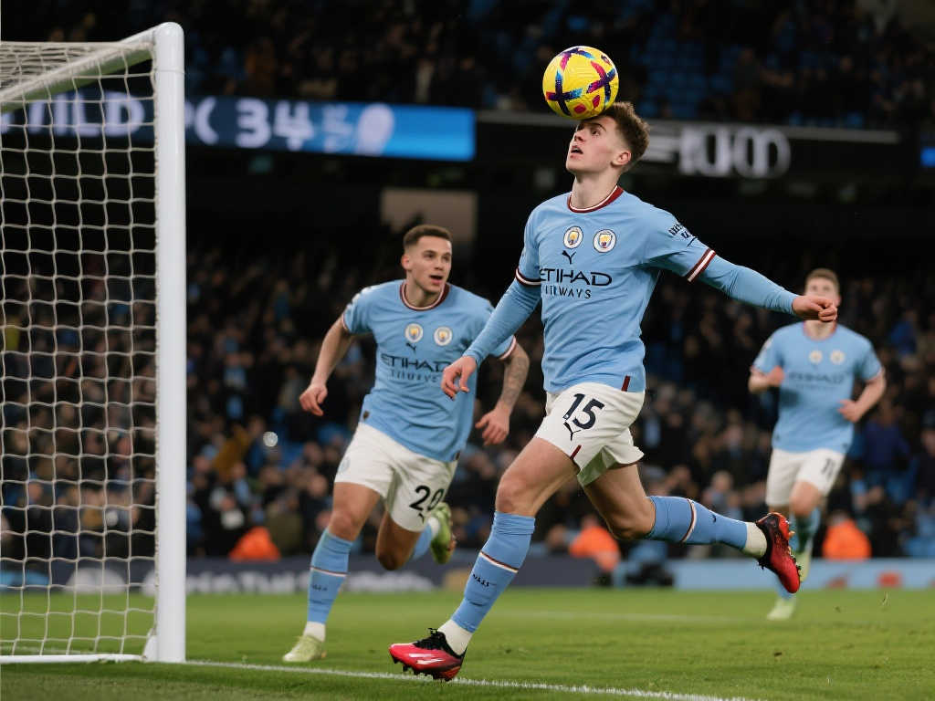 露了體能下 露了體能下