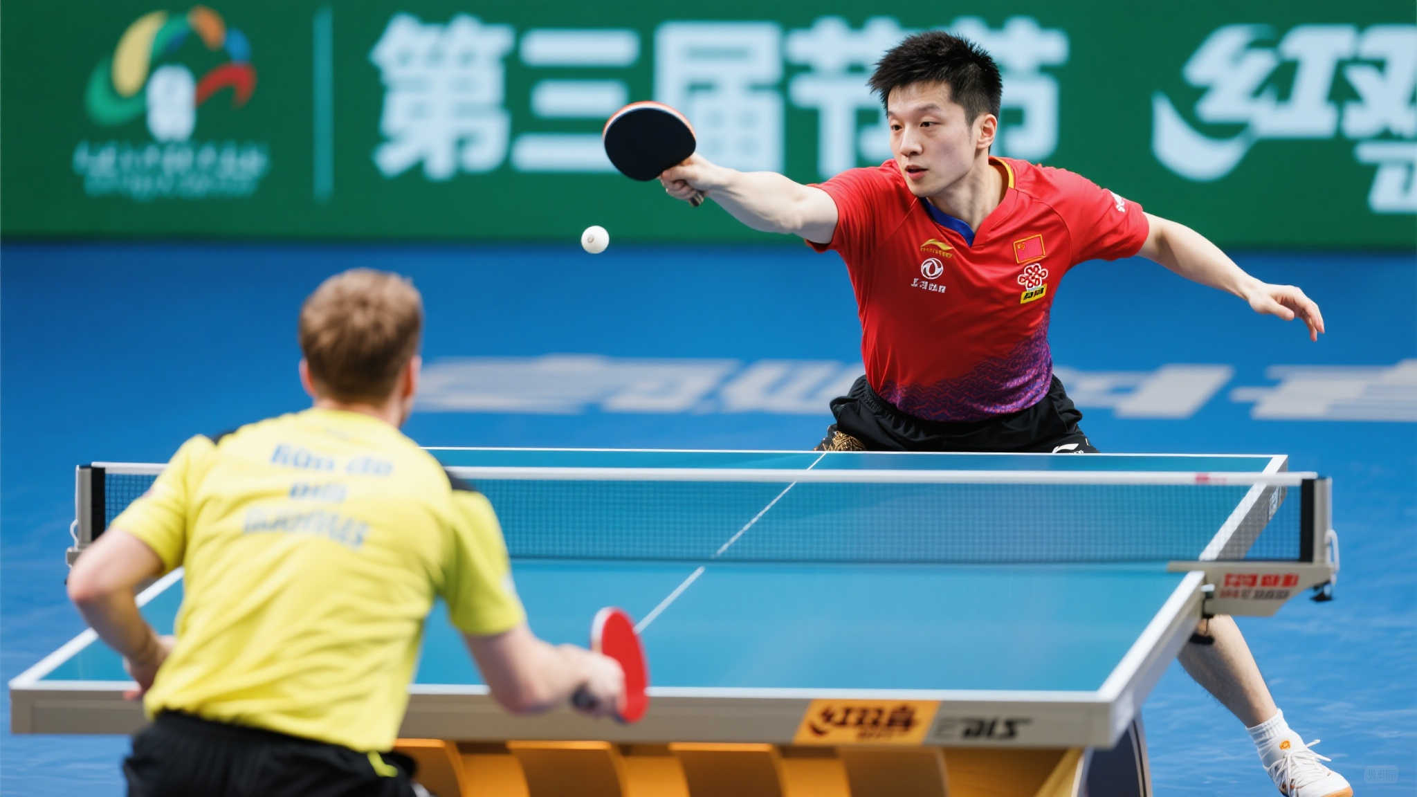 教师在体育 教师在体育