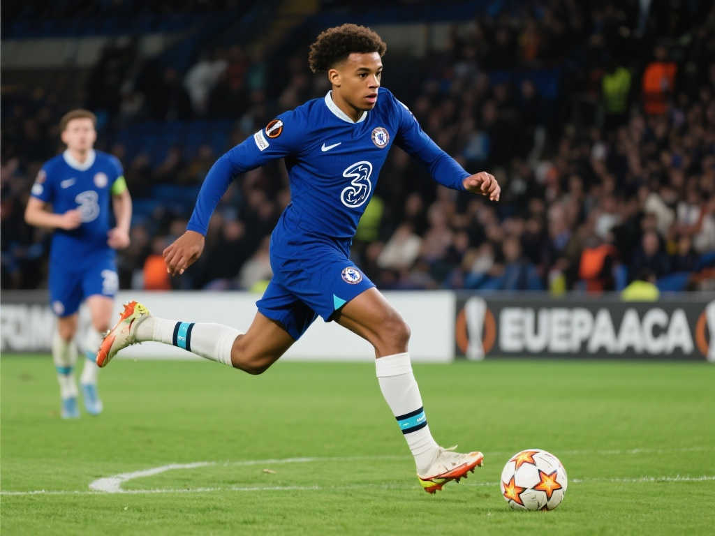 意识薄弱和 意识薄弱和