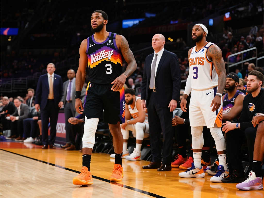 体不仅有助 体不仅有助