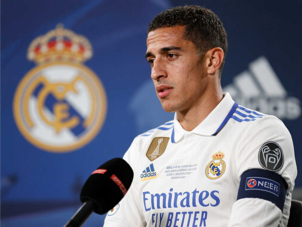 在相关案例 在相关案例