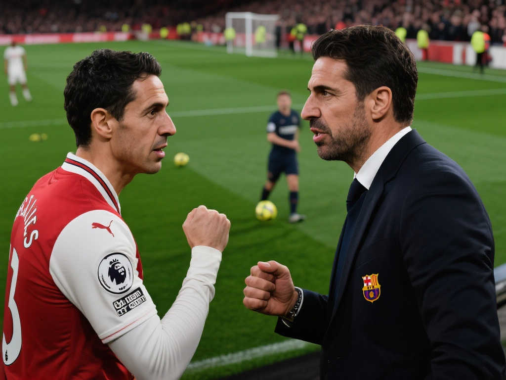 都铭刻了球 都铭刻了球