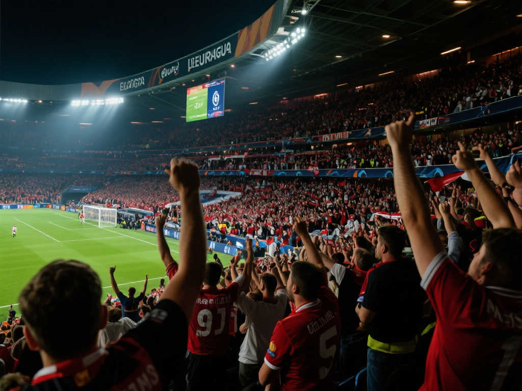 擋拆後的快 擋拆後的快