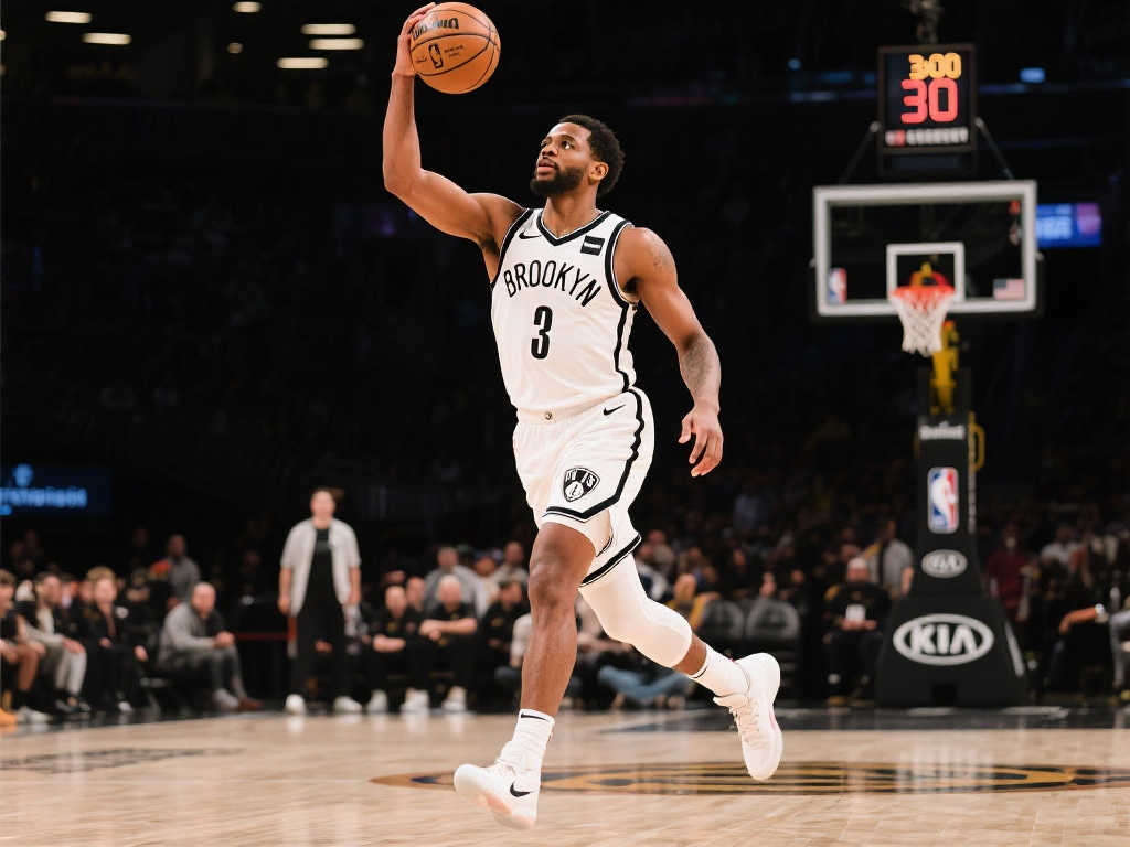 的重要原因 的重要原因