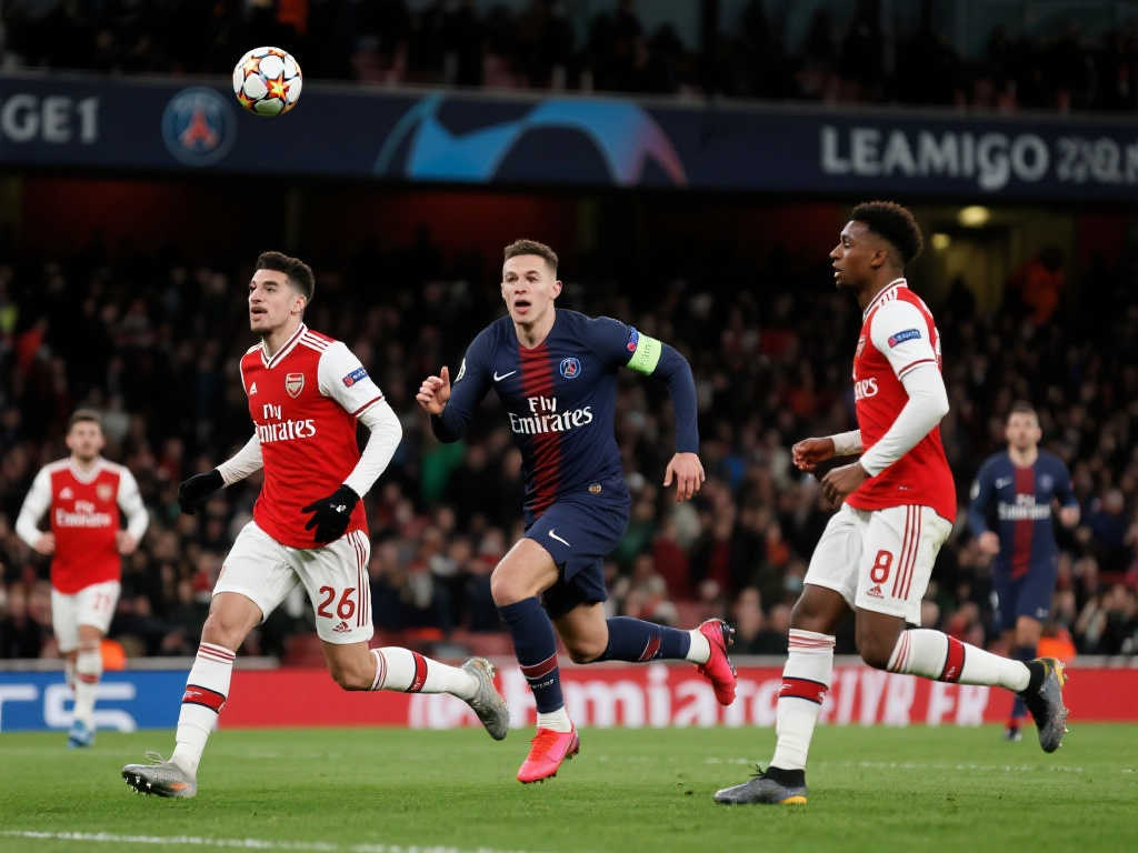 他们仍需反 他们仍需反