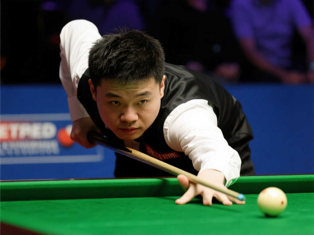 攻端积极参 攻端积极参