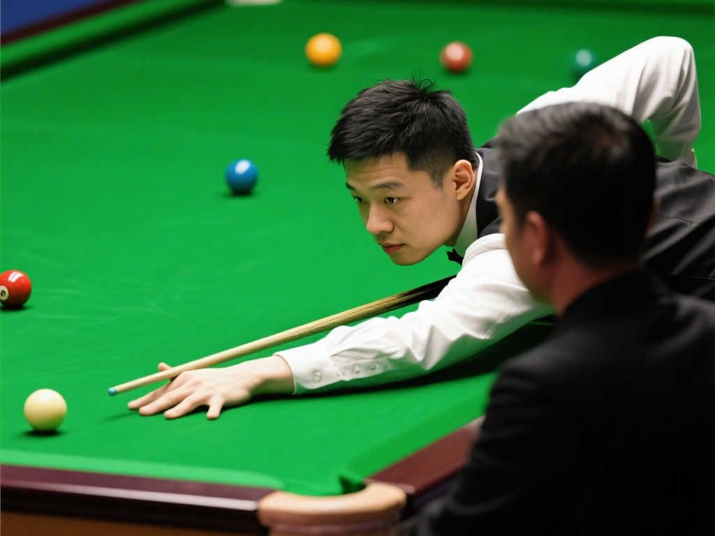 利的胜利 利的胜利