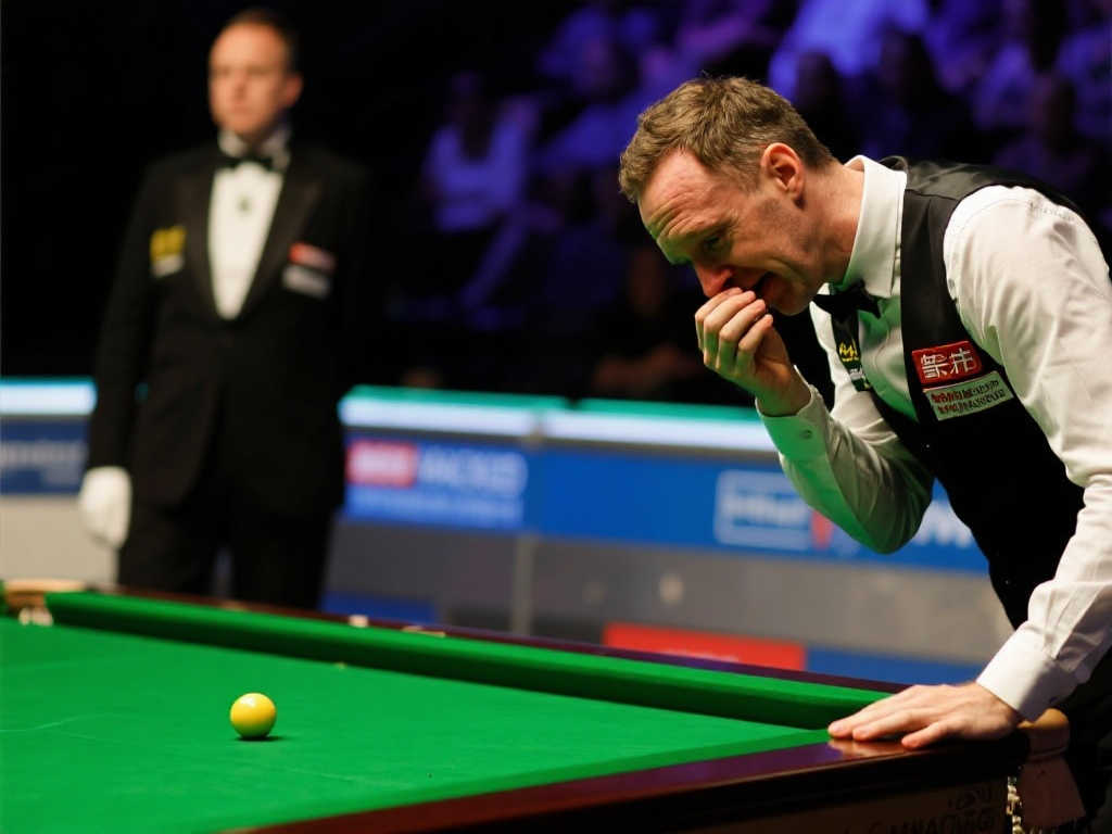 阿森纳继续 阿森纳继续