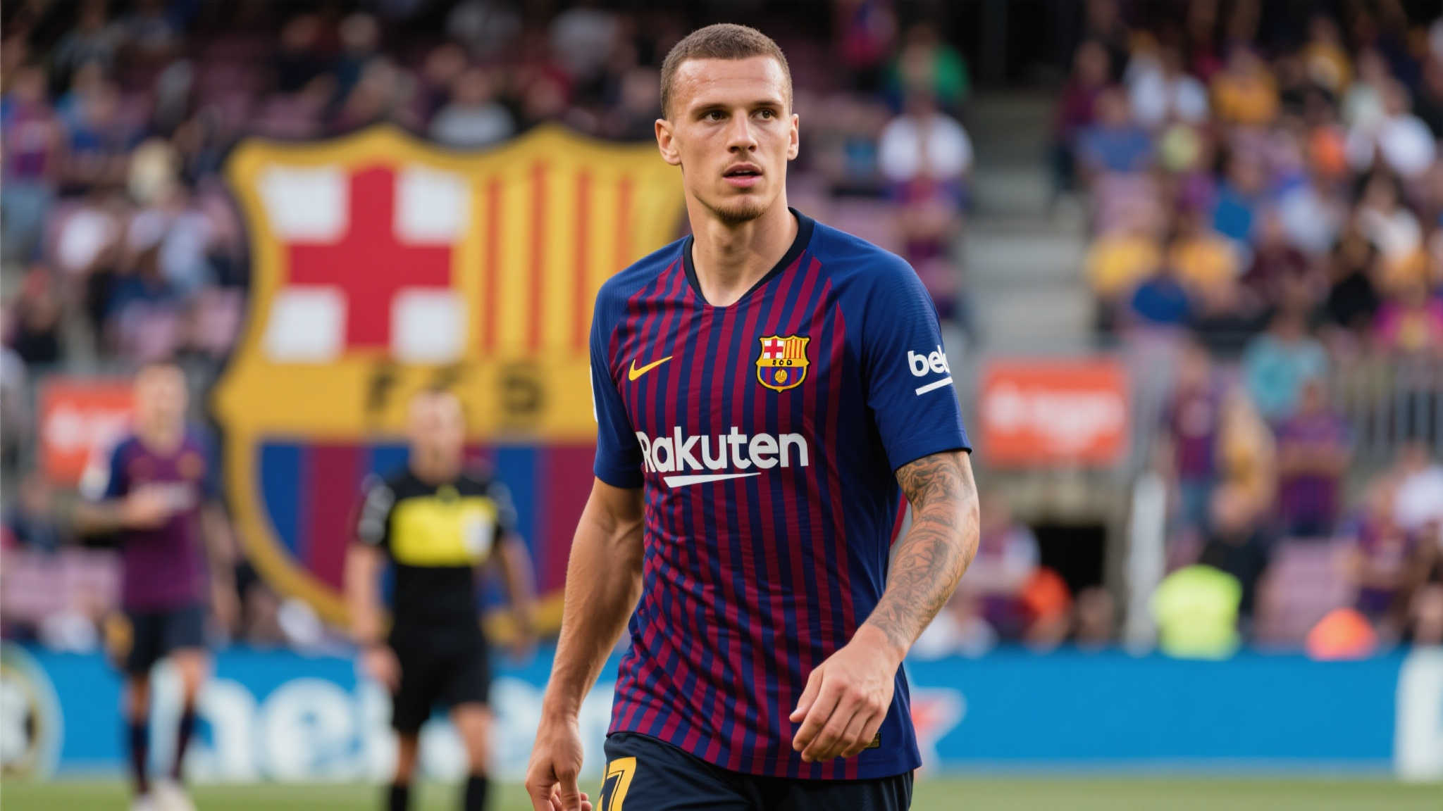 校园体育推 校园体育推