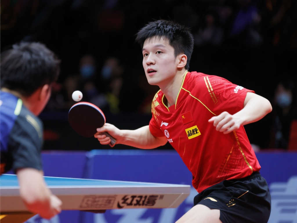 成本控制政 成本控制政