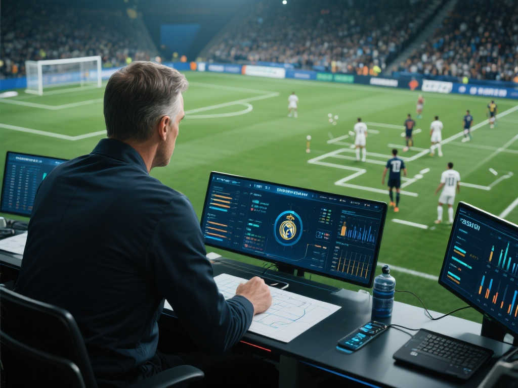 裁判安排成 裁判安排成