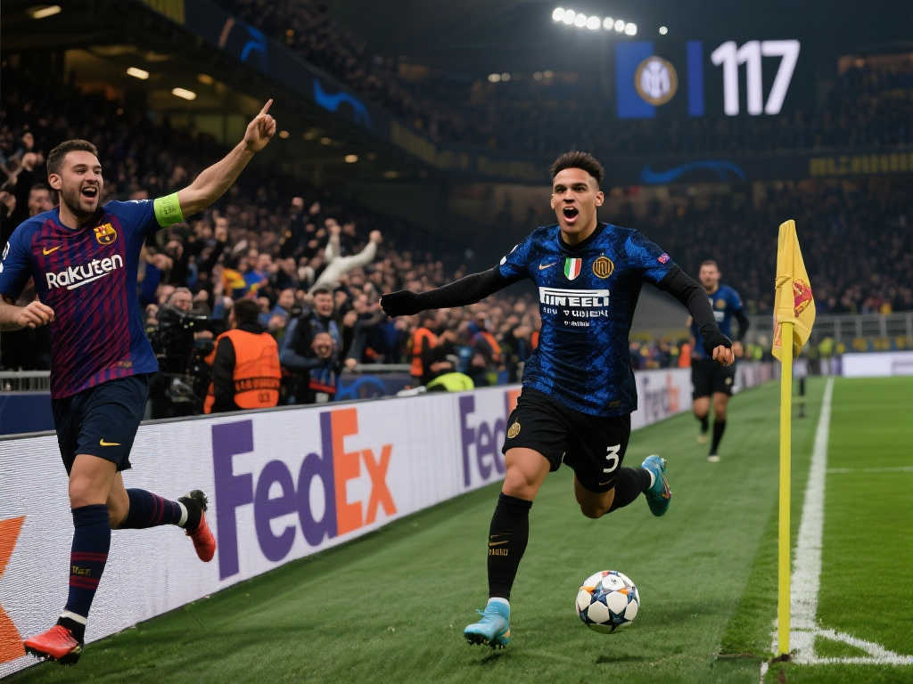 将直接影响 将直接影响