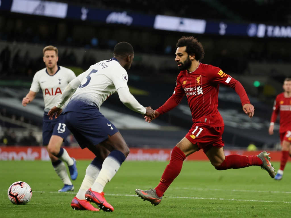 面的努力 面的努力