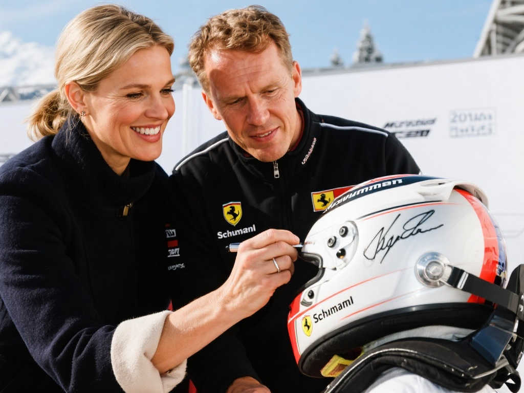 国家队的选 国家队的选