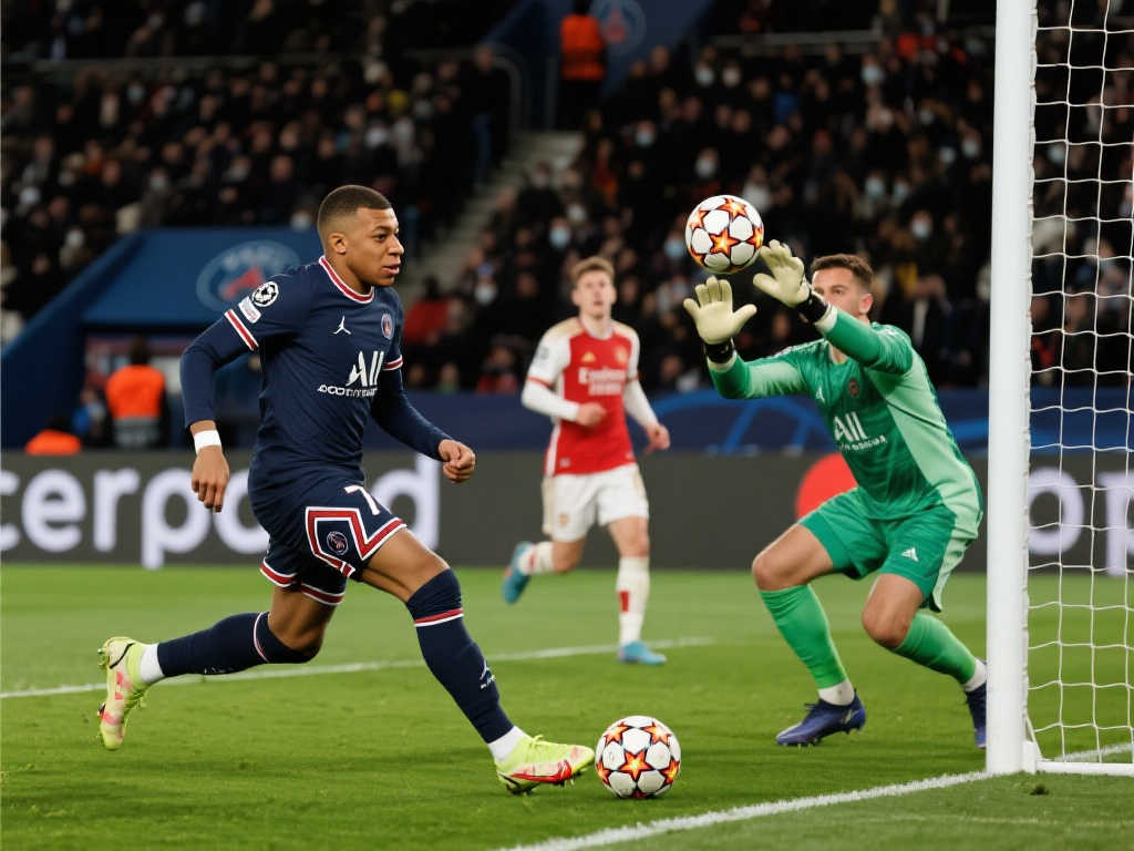 赢得了全球 赢得了全球