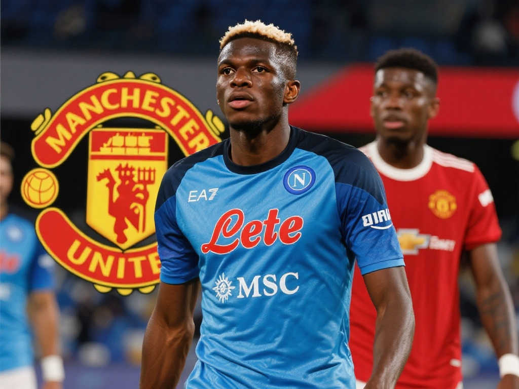 加深了足球 加深了足球