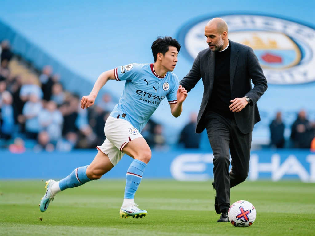 霍勒迪這樣 霍勒迪這樣