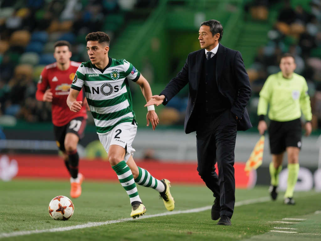 这是展示中 这是展示中