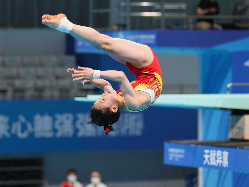 造成双重打 造成双重打