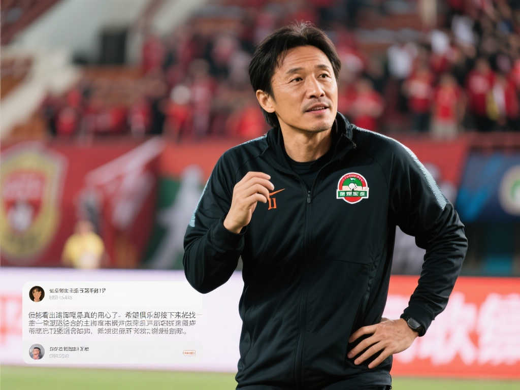 制设计甚至 制设计甚至