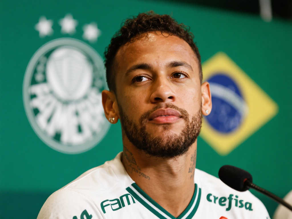 轮迎来一场 轮迎来一场