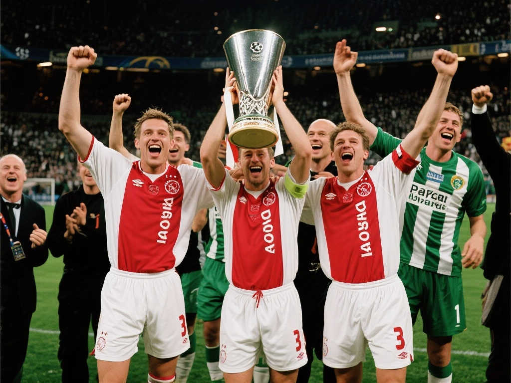 的自我提升 的自我提升