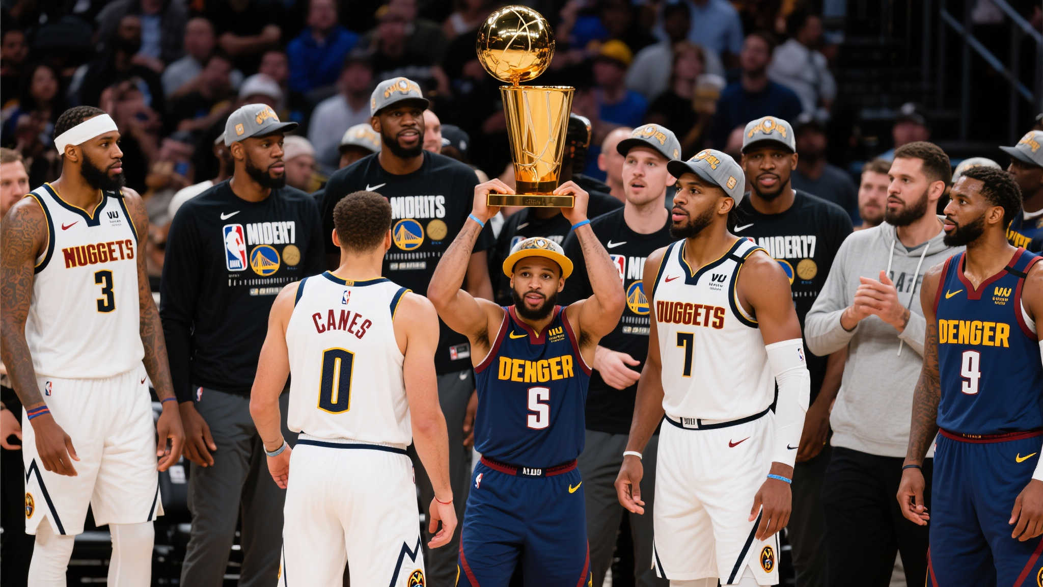 接受采访时 接受采访时