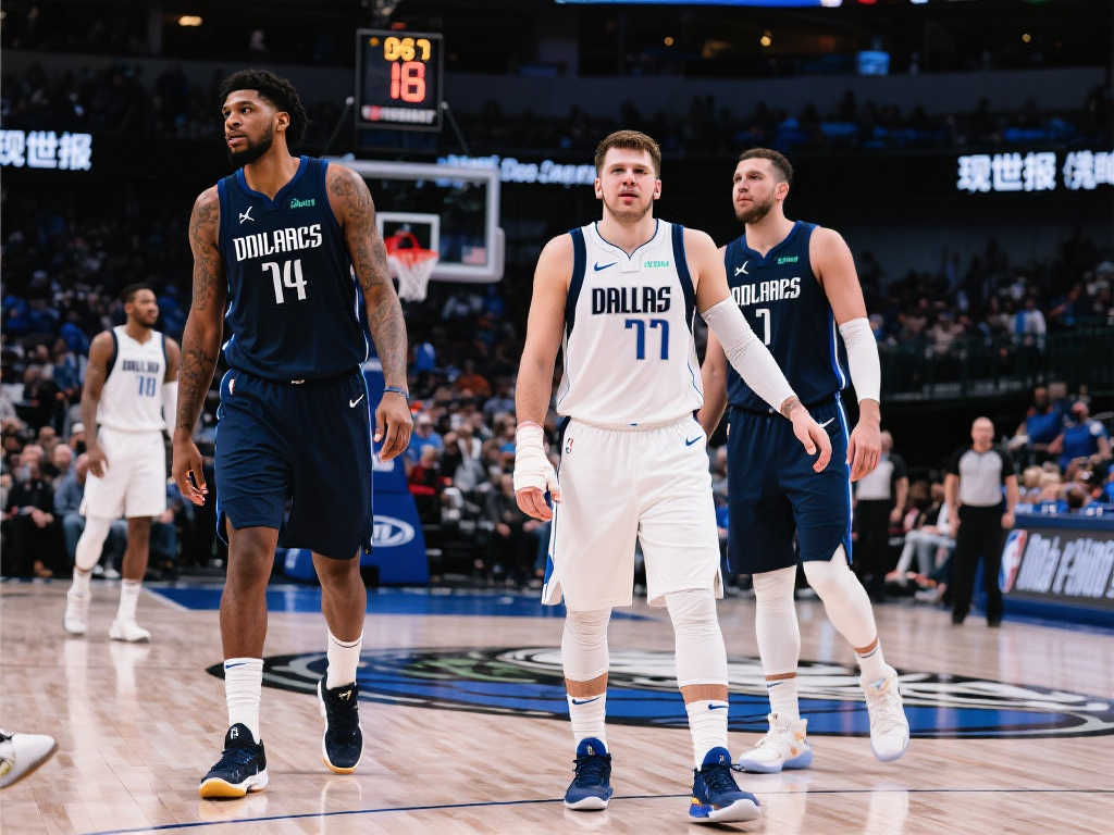 冬泳挑战赛 冬泳挑战赛