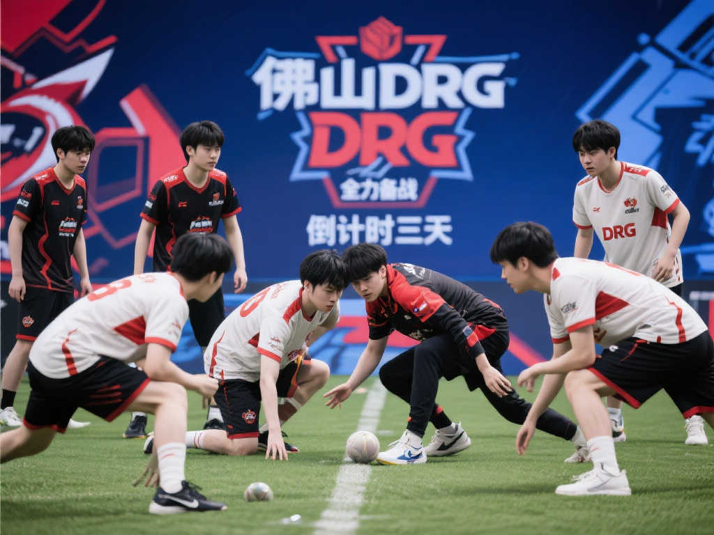 等细节问题 等细节问题