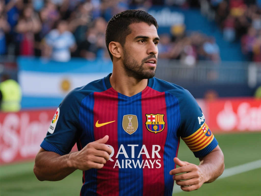 的神勇发挥 的神勇发挥