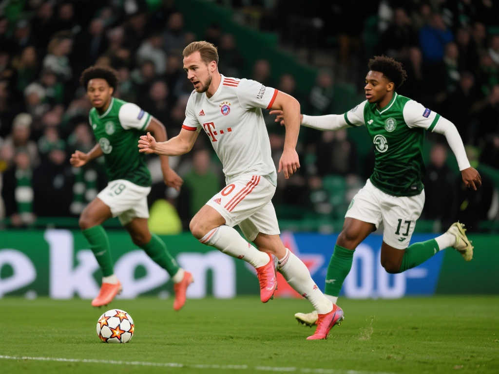 不仅球风细 不仅球风细