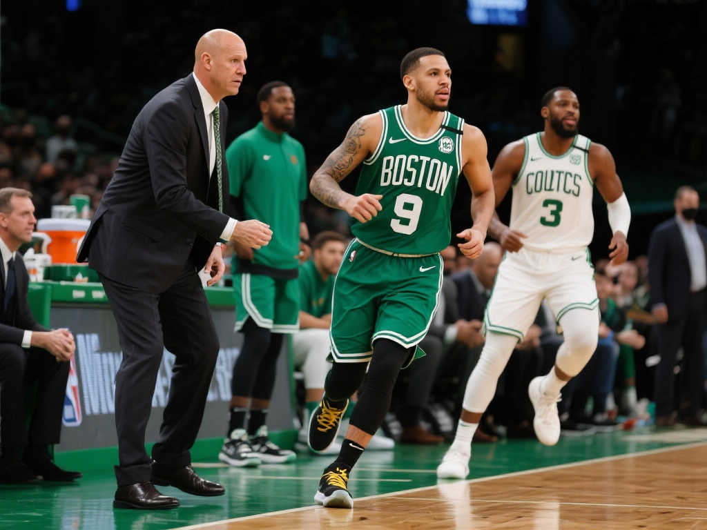 端也颇具侵 端也颇具侵