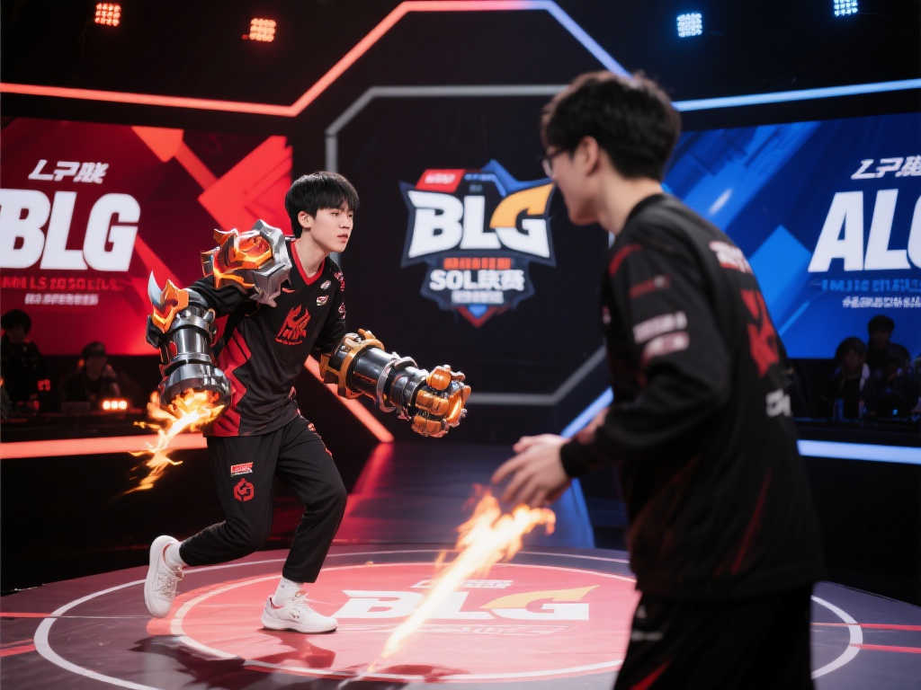 笔引援将优 笔引援将优